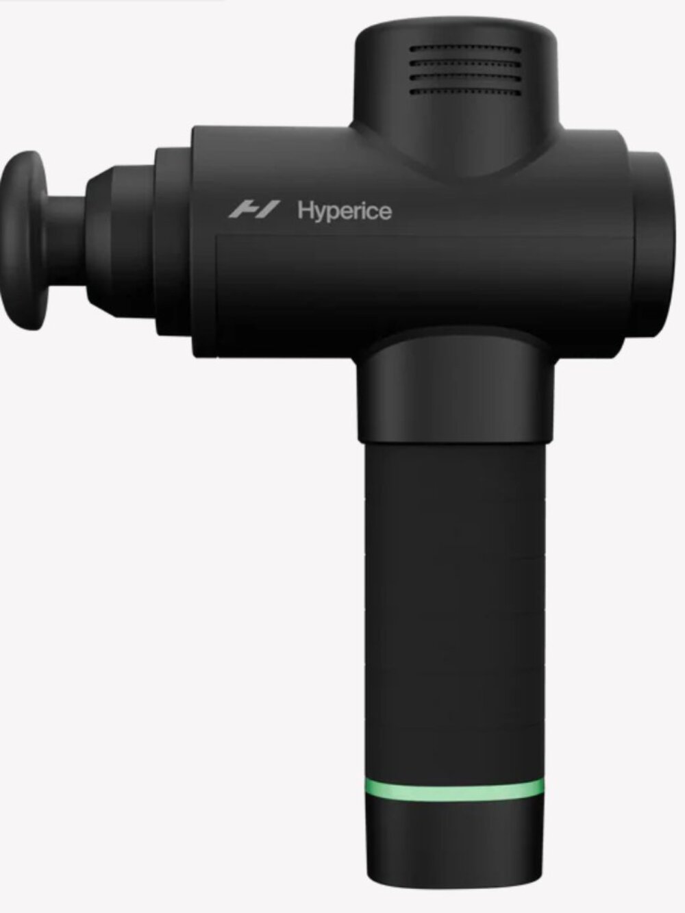 Hyperice Hypervolt 2 Premium Percussion Massager
